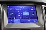 2022 Ford Ranger SuperCrew Cab 4x4 Pickup for sale #F43351A - photo 12