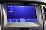 2022 Ford Ranger SuperCrew Cab 4x4 Pickup for sale #F43351A - photo 13