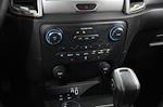 2022 Ford Ranger SuperCrew Cab 4x4 Pickup for sale #F43351A - photo 15