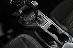 2022 Ford Ranger SuperCrew Cab 4x4 Pickup for sale #F43351A - photo 16