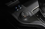 2022 Ford Ranger SuperCrew Cab 4x4 Pickup for sale #F43351A - photo 17
