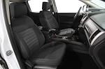 2022 Ford Ranger SuperCrew Cab 4x4 Pickup for sale #F43351A - photo 18