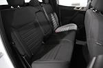 2022 Ford Ranger SuperCrew Cab 4x4 Pickup for sale #F43351A - photo 19
