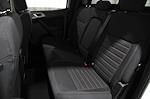 2022 Ford Ranger SuperCrew Cab 4x4 Pickup for sale #F43351A - photo 20