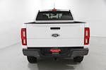 2022 Ford Ranger SuperCrew Cab 4x4 Pickup for sale #F43351A - photo 2