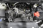 2022 Ford Ranger SuperCrew Cab 4x4 Pickup for sale #F43351A - photo 21