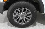 2022 Ford Ranger SuperCrew Cab 4x4 Pickup for sale #F43351A - photo 22