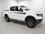 2022 Ford Ranger SuperCrew Cab 4x4 Pickup for sale #F43351A - photo 1