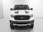 2022 Ford Ranger SuperCrew Cab 4x4 Pickup for sale #F43351A - photo 2