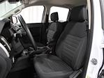 2022 Ford Ranger SuperCrew Cab 4x4 Pickup for sale #F43351A - photo 5