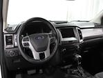 2022 Ford Ranger SuperCrew Cab 4x4 Pickup for sale #F43351A - photo 6