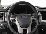 2022 Ford Ranger SuperCrew Cab 4x4 Pickup for sale #F43351A - photo 7