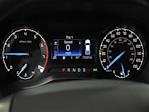 2022 Ford Ranger SuperCrew Cab 4x4 Pickup for sale #F43351A - photo 8