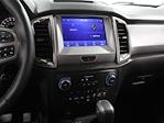 2022 Ford Ranger SuperCrew Cab 4x4 Pickup for sale #F43351A - photo 9