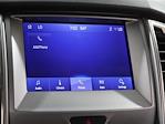 2022 Ford Ranger SuperCrew Cab 4x4 Pickup for sale #F43351A - photo 12