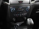2022 Ford Ranger SuperCrew Cab 4x4 Pickup for sale #F43351A - photo 14