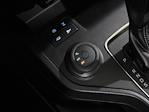 2022 Ford Ranger SuperCrew Cab 4x4 Pickup for sale #F43351A - photo 16