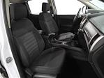 2022 Ford Ranger SuperCrew Cab 4x4 Pickup for sale #F43351A - photo 17