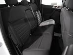 2022 Ford Ranger SuperCrew Cab 4x4 Pickup for sale #F43351A - photo 18