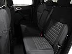 2022 Ford Ranger SuperCrew Cab 4x4 Pickup for sale #F43351A - photo 19