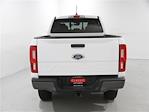 2022 Ford Ranger SuperCrew Cab 4x4 Pickup for sale #F43351A - photo 20