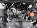 2022 Ford Ranger SuperCrew Cab 4x4 Pickup for sale #F43351A - photo 21