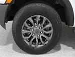 2022 Ford Ranger SuperCrew Cab 4x4 Pickup for sale #F43351A - photo 22