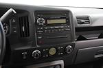 Used 2012 Honda Ridgeline Crew Cab 4x4 Pickup for sale #F43362B - photo 10
