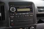 Used 2012 Honda Ridgeline Crew Cab 4x4 Pickup for sale #F43362B - photo 11
