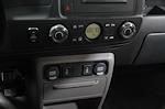 Used 2012 Honda Ridgeline Crew Cab 4x4 Pickup for sale #F43362B - photo 12