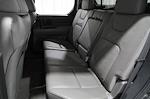 Used 2012 Honda Ridgeline Crew Cab 4x4 Pickup for sale #F43362B - photo 17