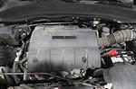 Used 2012 Honda Ridgeline Crew Cab 4x4 Pickup for sale #F43362B - photo 18