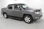 Used 2012 Honda Ridgeline Crew Cab 4x4 Pickup for sale #F43362B - photo 1