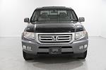 Used 2012 Honda Ridgeline Crew Cab 4x4 Pickup for sale #F43362B - photo 3