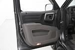 Used 2012 Honda Ridgeline Crew Cab 4x4 Pickup for sale #F43362B - photo 5