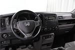Used 2012 Honda Ridgeline Crew Cab 4x4 Pickup for sale #F43362B - photo 7