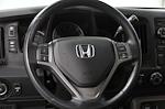 Used 2012 Honda Ridgeline Crew Cab 4x4 Pickup for sale #F43362B - photo 8
