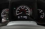 Used 2012 Honda Ridgeline Crew Cab 4x4 Pickup for sale #F43362B - photo 9