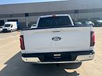 New 2025 Ford F-150 XLT SuperCrew Cab 4x4 Pickup for sale #F43363 - photo 2