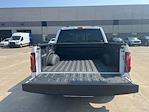 New 2025 Ford F-150 XLT SuperCrew Cab 4x4 Pickup for sale #F43363 - photo 6