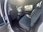 New 2025 Ford F-150 XLT SuperCrew Cab 4x4 Pickup for sale #F43363 - photo 7