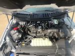 New 2025 Ford F-150 XLT SuperCrew Cab 4x4 Pickup for sale #F43363 - photo 8