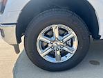 New 2025 Ford F-150 XLT SuperCrew Cab 4x4 Pickup for sale #F43363 - photo 9
