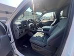 New 2025 Ford F-150 XLT SuperCrew Cab 4x4 Pickup for sale #F43363 - photo 10