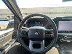 New 2025 Ford F-150 XLT SuperCrew Cab 4x4 Pickup for sale #F43363 - photo 11