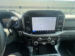 New 2025 Ford F-150 XLT SuperCrew Cab 4x4 Pickup for sale #F43363 - photo 12