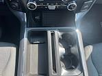New 2025 Ford F-150 XLT SuperCrew Cab 4x4 Pickup for sale #F43363 - photo 13