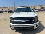 New 2025 Ford F-150 XLT SuperCrew Cab 4x4 Pickup for sale #F43363 - photo 3