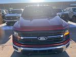 2025 Ford F-150 SuperCrew Cab 4x4 Pickup for sale #F43364 - photo 3