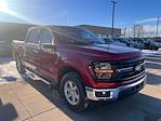 2025 Ford F-150 SuperCrew Cab 4x4 Pickup for sale #F43364 - photo 4